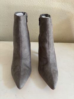 Botas Bonitas