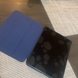 IPad Case 10 generation