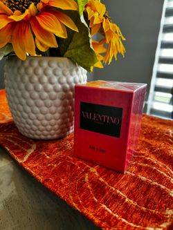 Perfumes nuevos 1.1