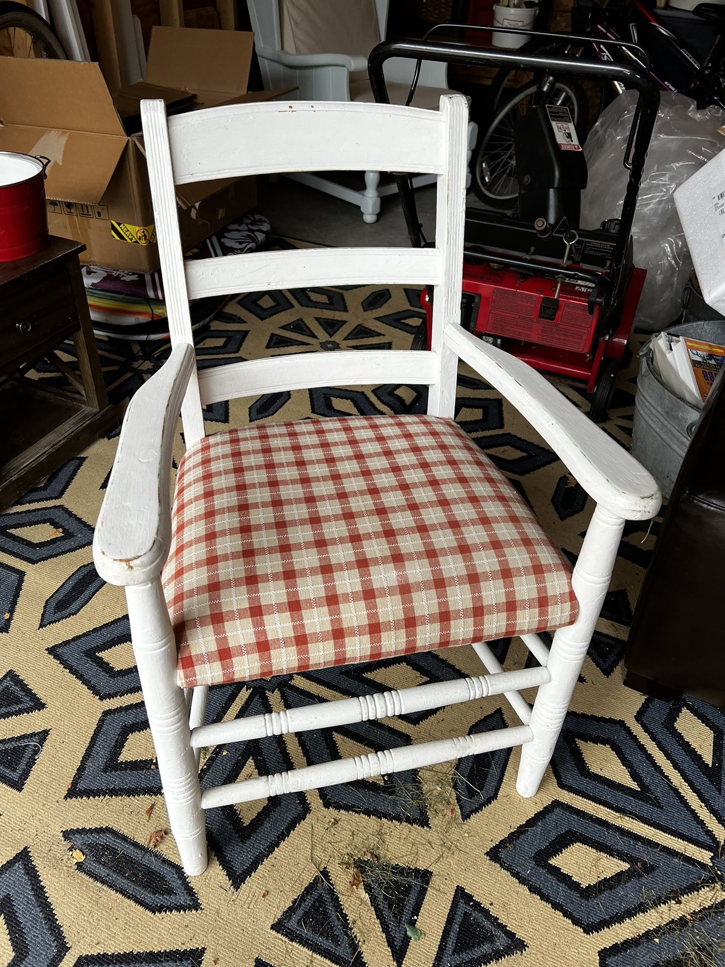 Chair