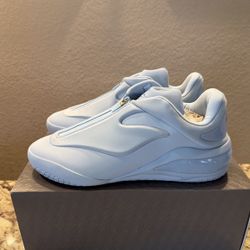 Converse SHAI 001 Masi Blue A18772C Men’s Size 9.5 Brand New