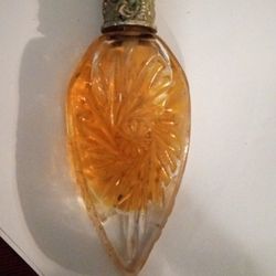 Vintage Ralph Lauren Perfume 