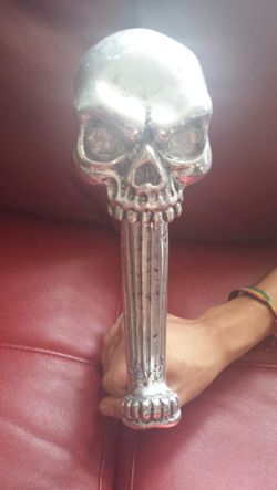 Motorcycle accisories