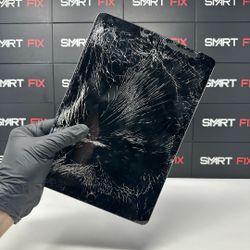 iPad Screen Replacement / Same Day Service❗️