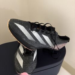 Adidas Adizero 
