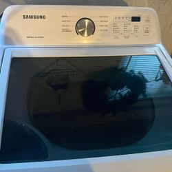 Best Buy Soft Close Washer 1 Year Old 