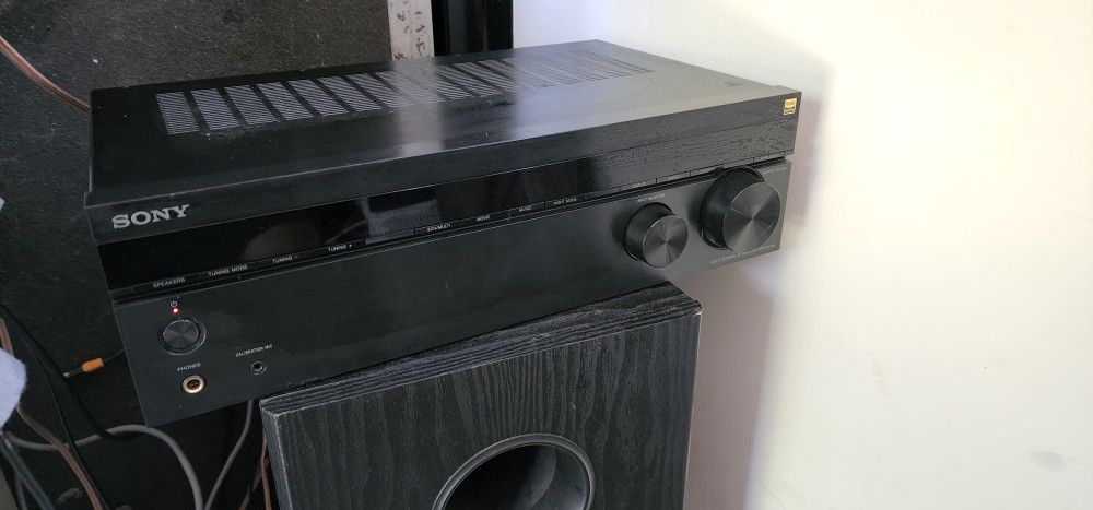 Sony Reviver