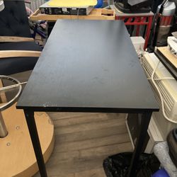 Table/desk