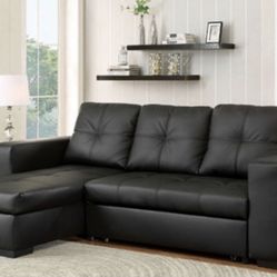 Sectional Sofa