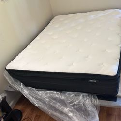 Brand New