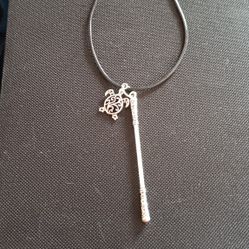 Turtle Chain