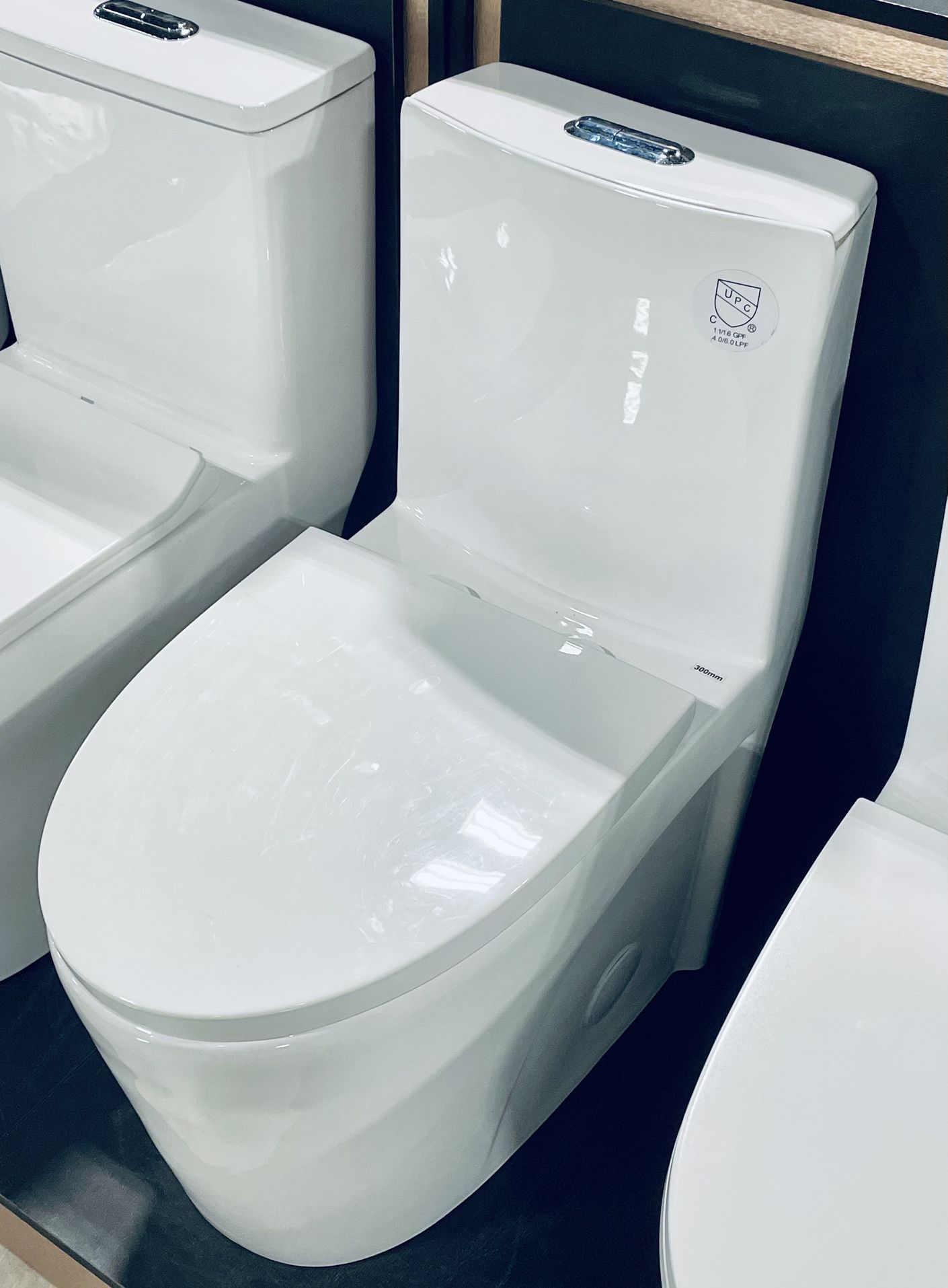 New Toilet Bathroom Vanity