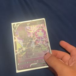 This Is My Favorite Card This is my favorite card