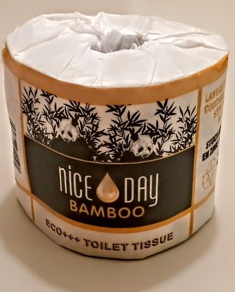 *SUMMER CLOSEOUT SALE* SEPTIC TANK SAFE - TOILET TISSUE FOR BOATS/RV'S