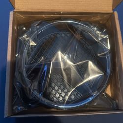 Mercedes Benz Replacement Logo