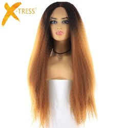 Ombre wig 120 dollars