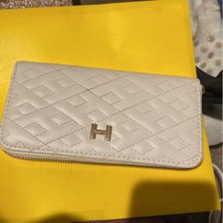 Purse Wallet