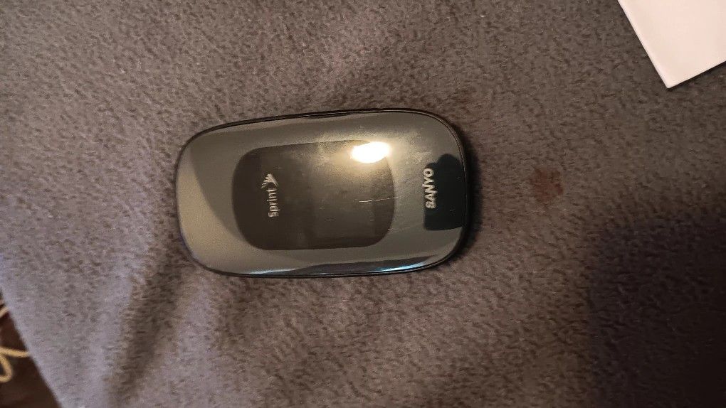Teléfono De Antes Pero Están En Buenas Condiciones Para Uso