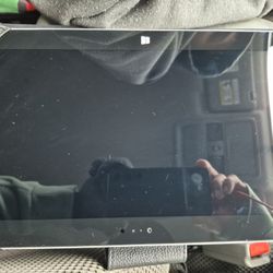 Microsoft Surface