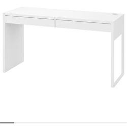 IKEA Desk