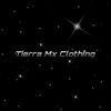 Tierra Mx Clothing