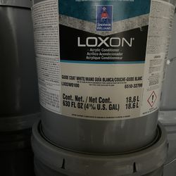 **SEALER** **SEALER** 