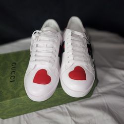 GUCCI summer Sneakers