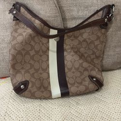 Brown Bag