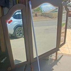 Mirror For Dresser 