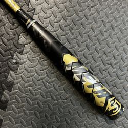 32/29 Louisville Slugger META 