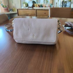Kate Spade Crossbody 