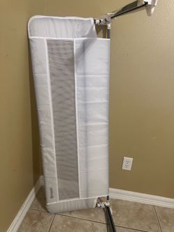 bed rail