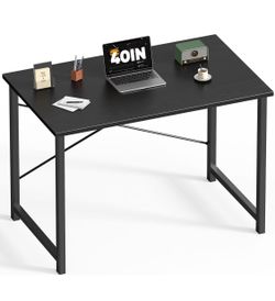 40inch desk