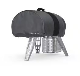 Gozney Roccbox Pizza Oven Cover