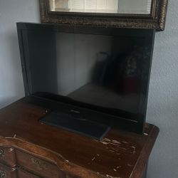 30 Inch Plasma TV 📺 