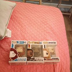 Pop Lot