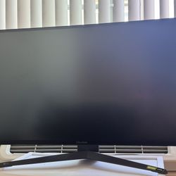 Gaming Monitor LG Ultra gear 