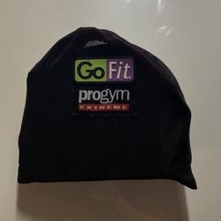 GoFit Progym 
