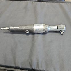 3/8 snap on air rachet