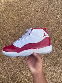 BEST OFFER WINS CHERRY REDS