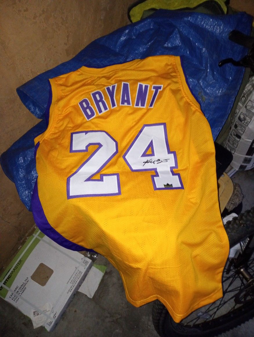Los Angeles Lakers