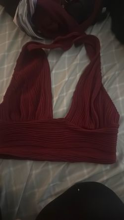 Cute top
