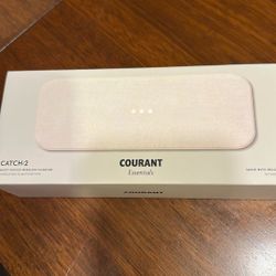 Multi Device Wireless Charger  New