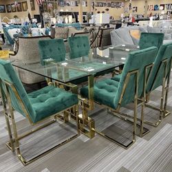 Dining Set