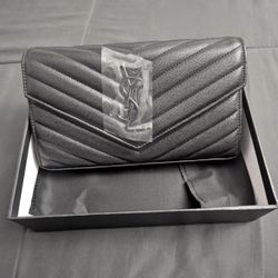 YSL women Bag 