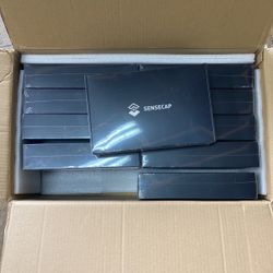 Sensecap M1 Miner Helium