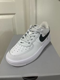 Force 1 low easyon