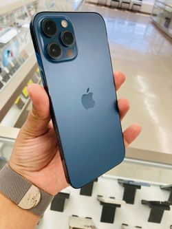 iPhone 12 Pro Max 128gb