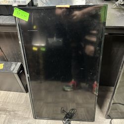 Lot Of TVs