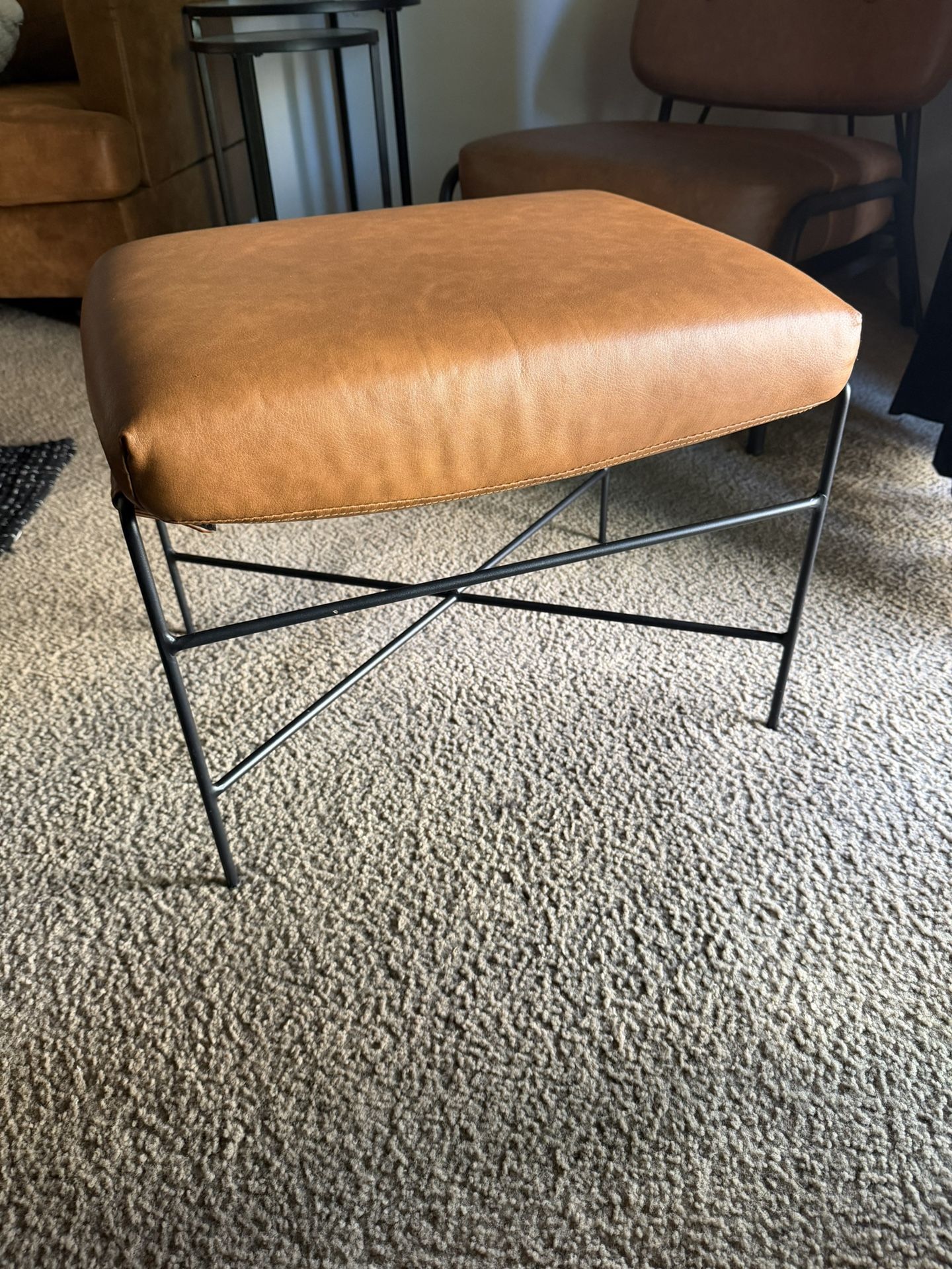 Ottoman